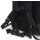 Dicota MISSION 14-15.6" - 1105179 - zdjęcie 5